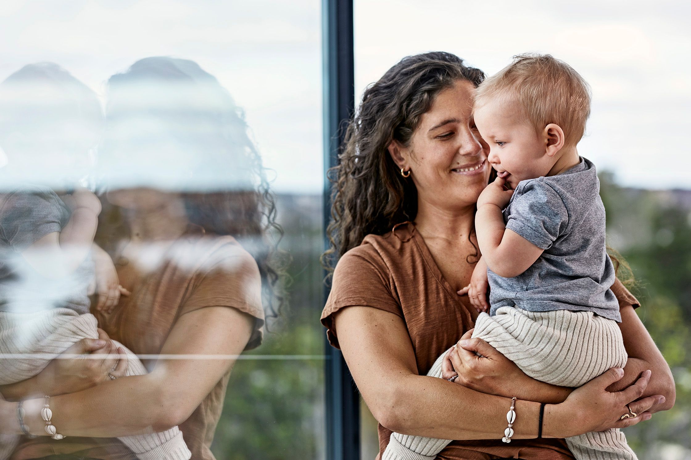 Produktbilde for Lik betaling.