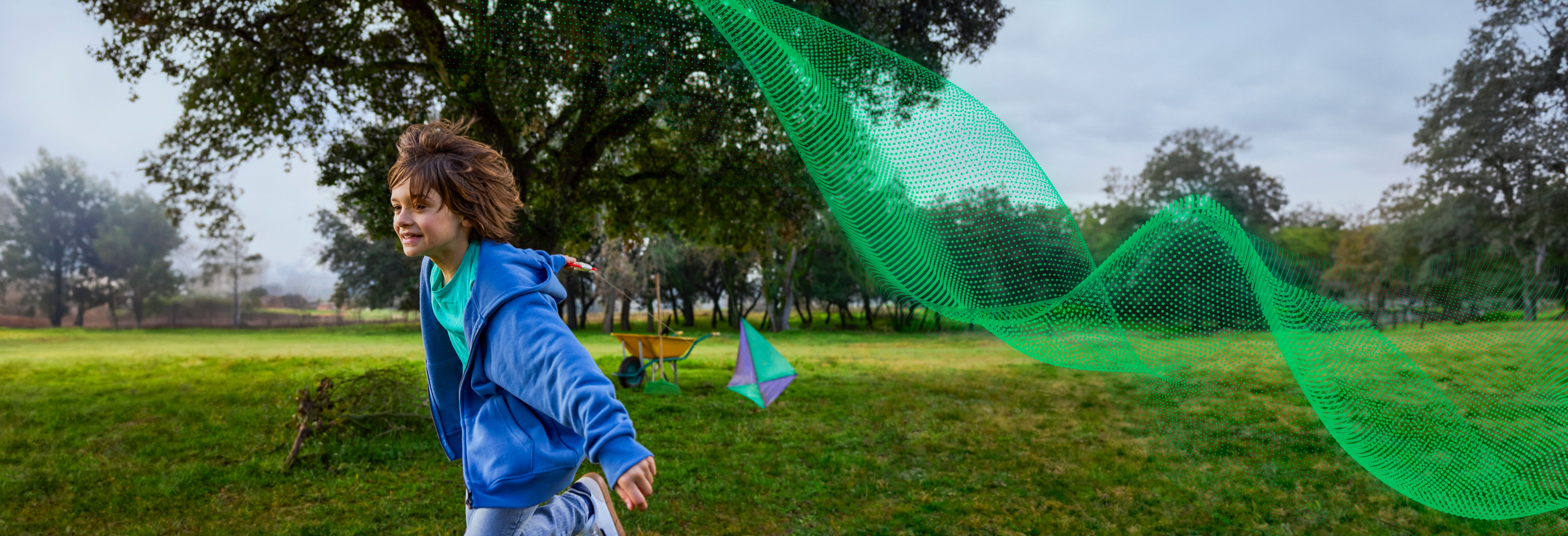 Nordisk Energi - Fortum, nordens mest valgte strømleverandør