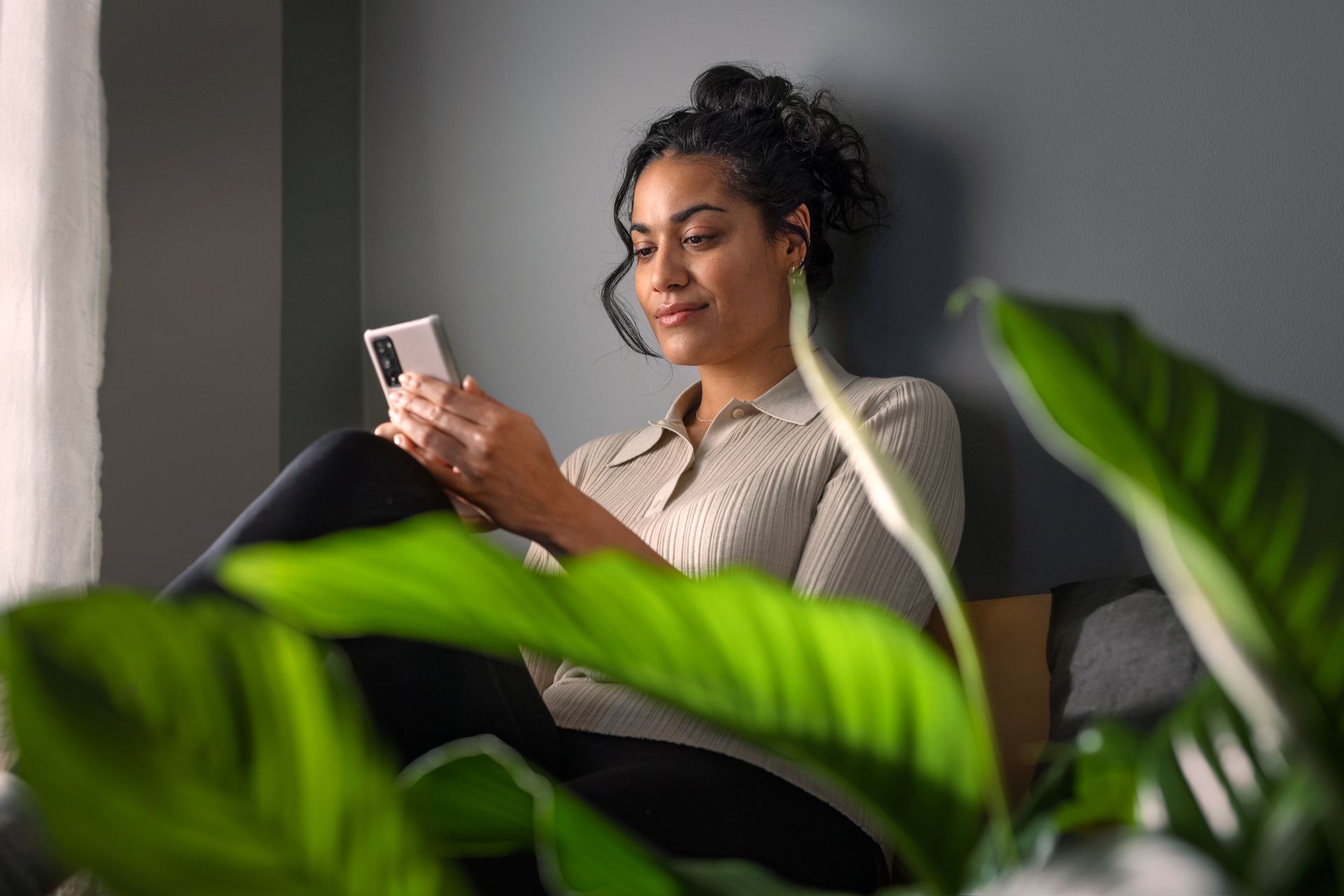 bytt strømleverandør enkelt og raskt