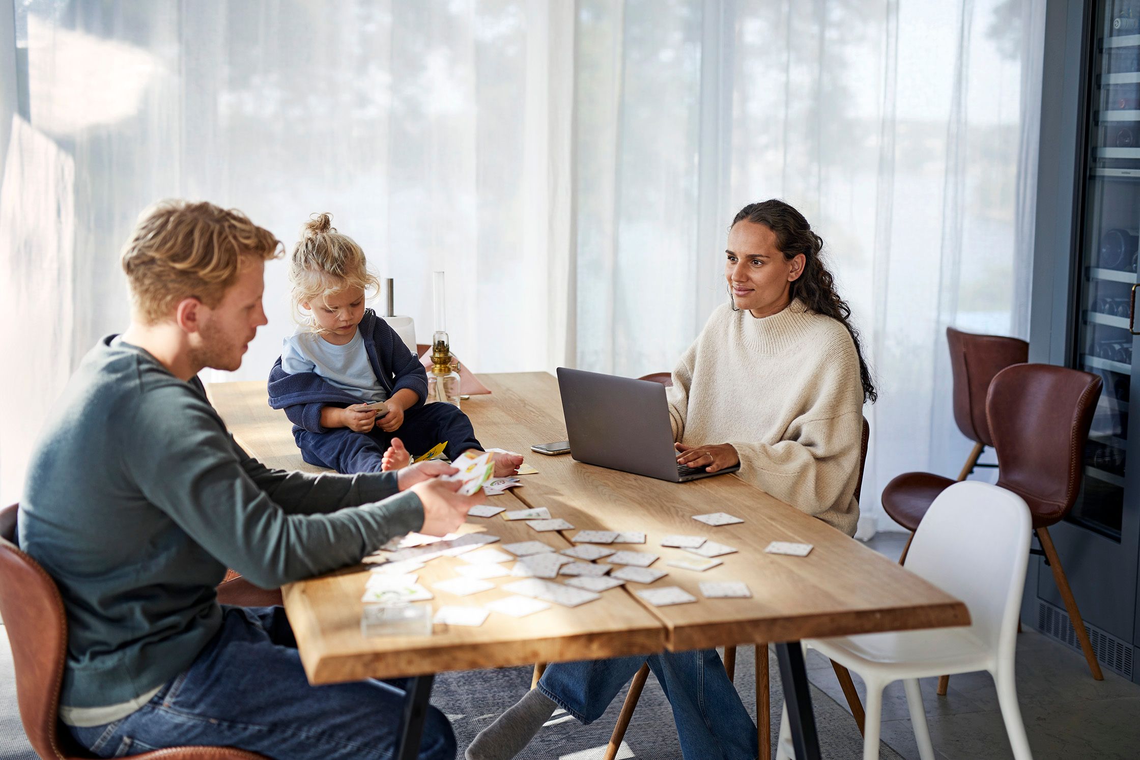 Alt om strømstøtten