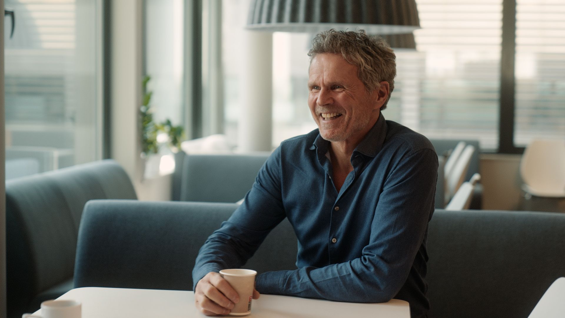 Fortum støtter mer nøyaktig måling av strømforbruket