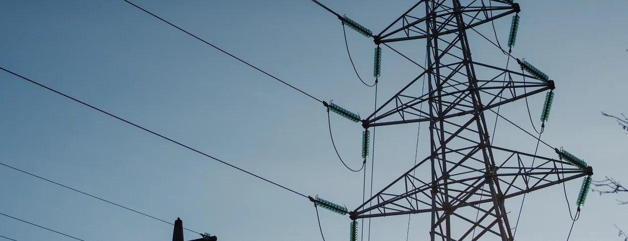 Dette&nbsp;må du vite om den nye nettleiemodellen