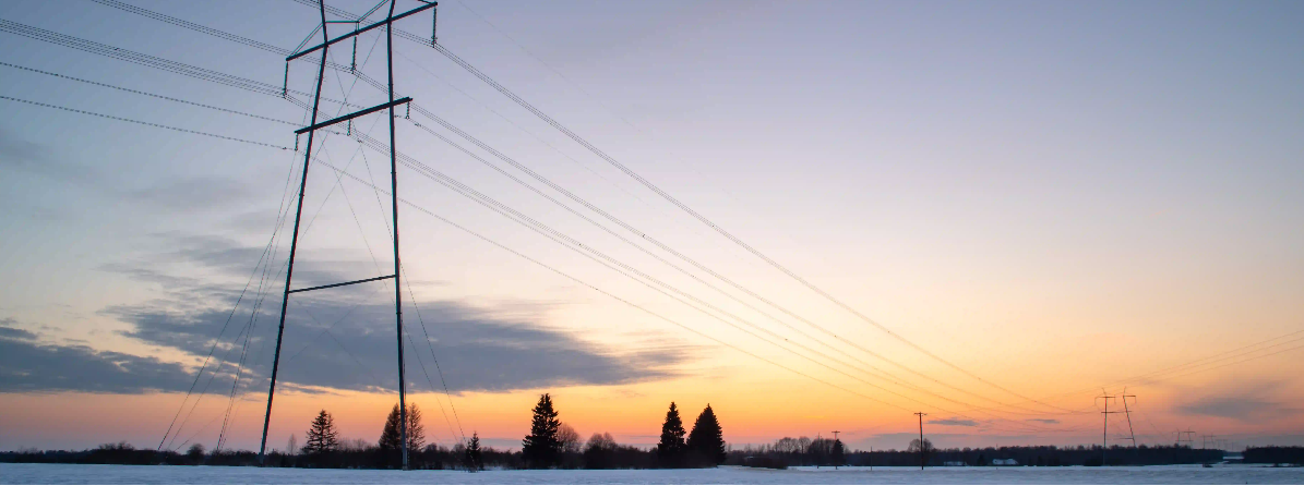 strømpriser regioner